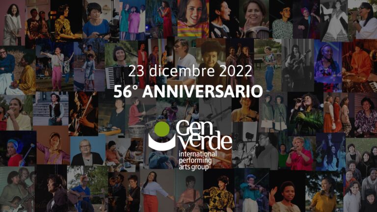 Anniversario Gen Verde_immagine