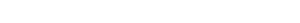 Gen Verde Acoustic logo